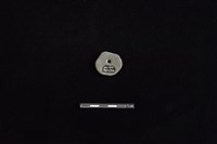 陶片藏品圖，第2張